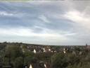 Vorschaubild von 03.05.2026 13:34