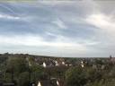 Vorschaubild von 03.05.2026 13:35