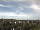 Vorschaubild von 03.05.2026 13:36