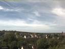 Vorschaubild von 03.05.2026 13:37