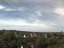 Vorschaubild von 03.05.2026 13:38
