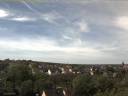 Vorschaubild von 03.05.2026 13:40
