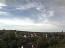 Vorschaubild von 03.05.2026 13:45