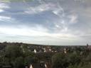 Vorschaubild von 03.05.2026 13:45
