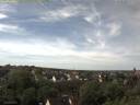 Vorschaubild von 03.05.2026 13:46
