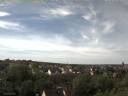 Vorschaubild von 03.05.2026 13:47