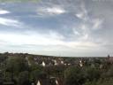 Vorschaubild von 03.05.2026 13:47
