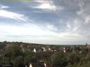 Vorschaubild von 03.05.2026 13:51