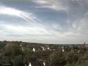 Vorschaubild von 03.05.2026 13:55