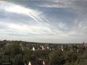 Vorschaubild von 03.05.2026 13:58