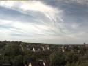 Vorschaubild von 03.05.2026 14:04