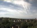 Vorschaubild von 03.05.2026 14:08