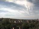Vorschaubild von 03.05.2026 14:09