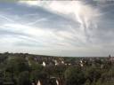 Vorschaubild von 03.05.2026 14:09