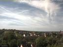 Vorschaubild von 03.05.2026 14:11
