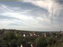 Vorschaubild von 03.05.2026 14:12