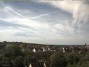 Vorschaubild von 03.05.2026 14:14