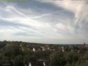 Vorschaubild von 03.05.2026 14:15