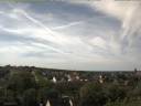Vorschaubild von 03.05.2026 14:15