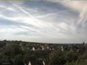 Vorschaubild von 03.05.2026 14:17