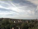 Vorschaubild von 03.05.2026 14:19