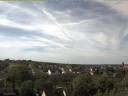 Vorschaubild von 03.05.2026 14:20