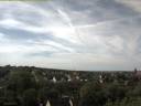 Vorschaubild von 03.05.2026 14:22