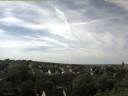 Vorschaubild von 03.05.2026 14:22