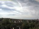 Vorschaubild von 03.05.2026 14:23