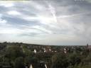 Vorschaubild von 03.05.2026 14:25