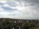 Vorschaubild von 03.05.2026 14:25