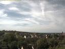 Vorschaubild von 03.05.2026 14:27
