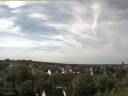 Vorschaubild von 03.05.2026 14:29