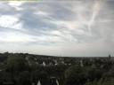 Vorschaubild von 03.05.2026 14:31