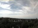 Vorschaubild von 03.05.2026 14:35