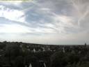 Vorschaubild von 03.05.2026 14:35