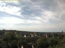 Vorschaubild von 03.05.2026 14:37