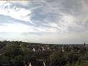 Vorschaubild von 03.05.2026 14:38