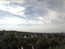 Vorschaubild von 03.05.2026 14:39