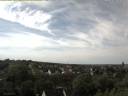 Vorschaubild von 03.05.2026 14:39
