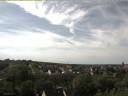 Vorschaubild von 03.05.2026 14:46