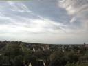 Vorschaubild von 03.05.2026 14:56
