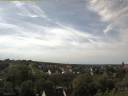 Vorschaubild von 03.05.2026 14:56