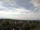 Vorschaubild von 03.05.2026 14:58
