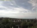 Vorschaubild von 03.05.2026 14:58