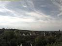 Vorschaubild von 03.05.2026 15:01