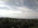 Vorschaubild von 03.05.2026 15:02