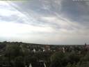 Vorschaubild von 03.05.2026 15:04