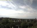 Vorschaubild von 03.05.2026 15:07