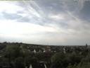 Vorschaubild von 03.05.2026 15:08